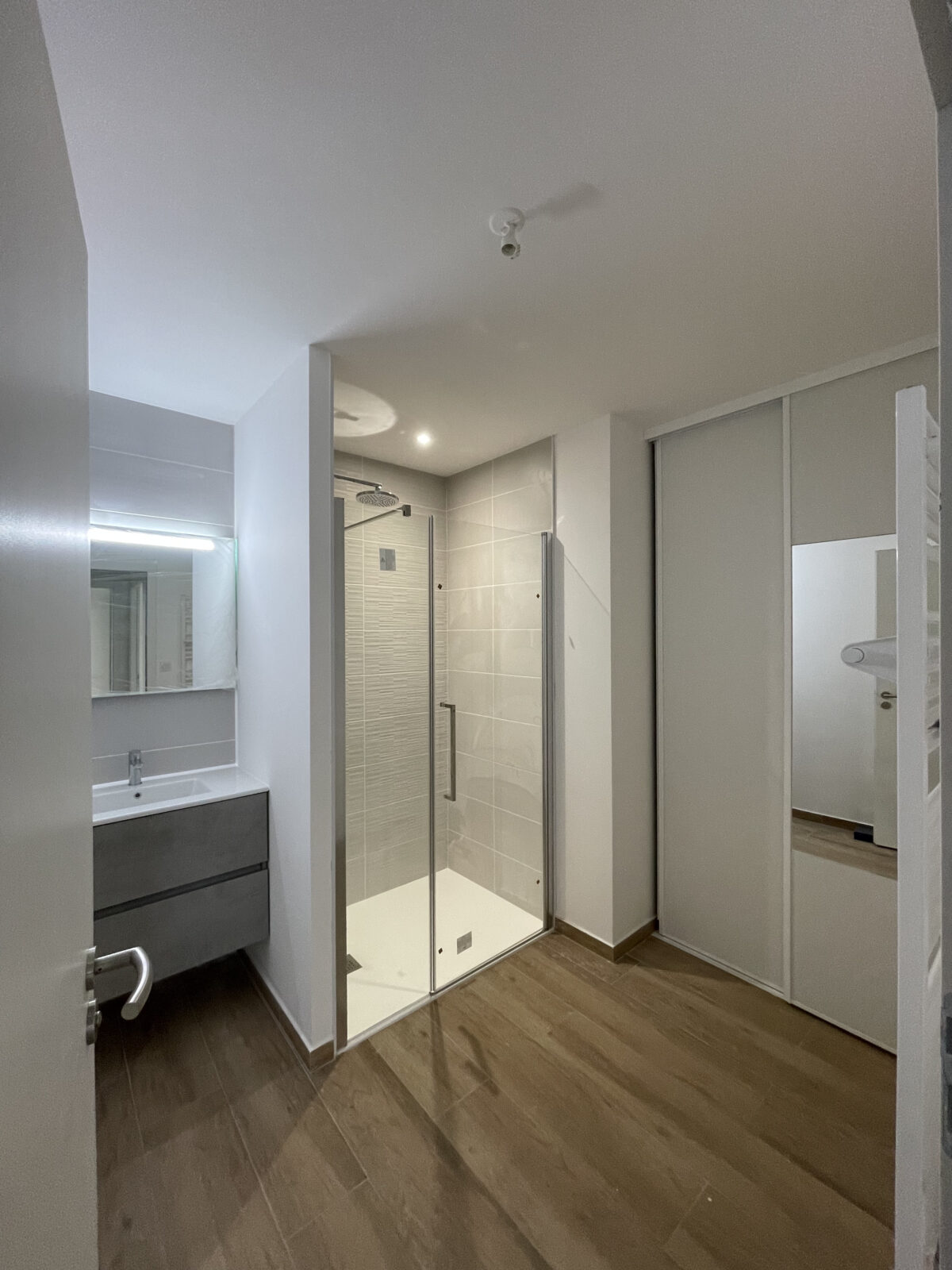 appartement neuf les maisons du groupe