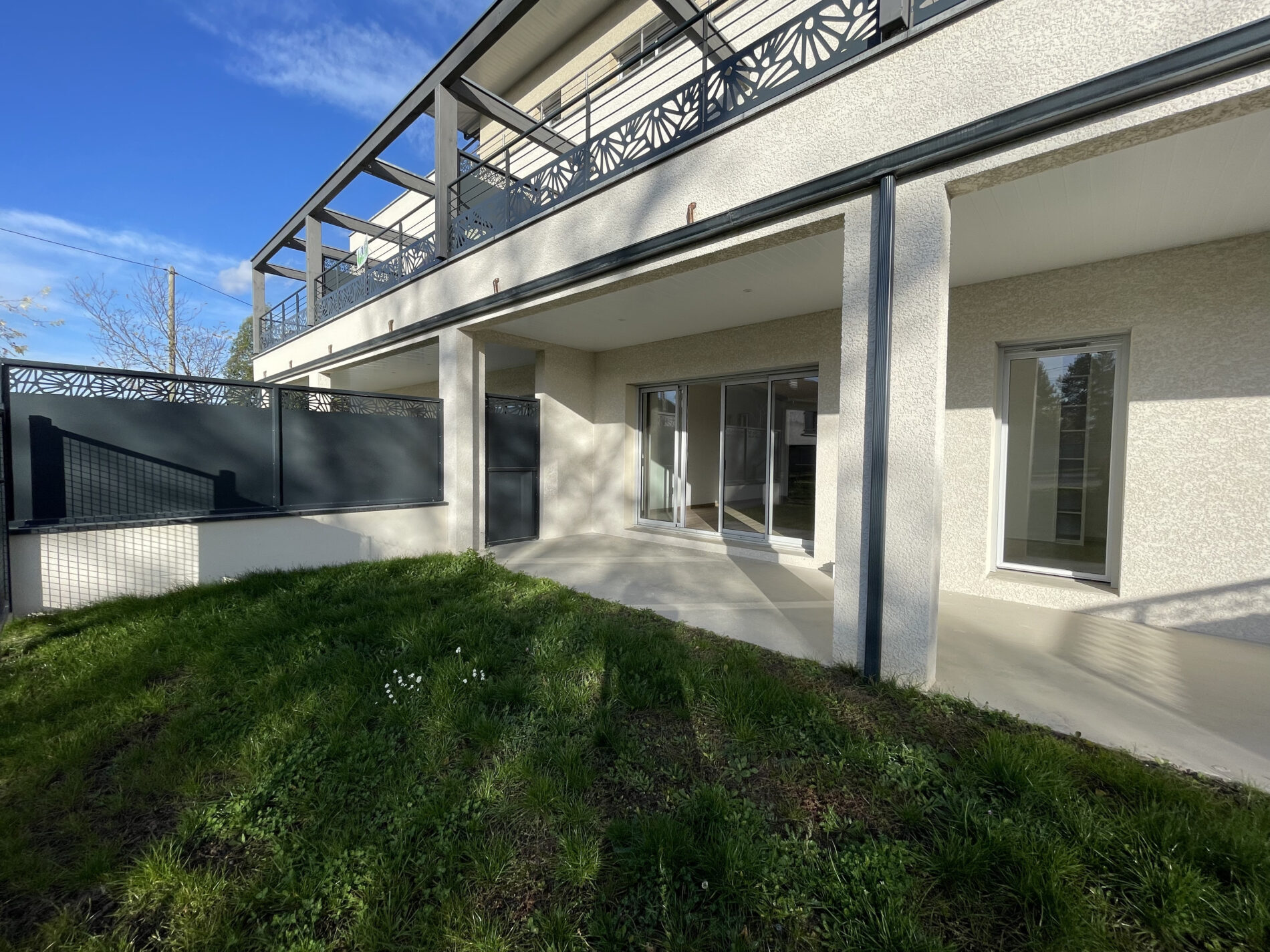 appartement en vente à annonay