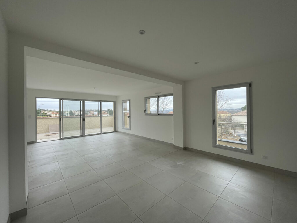 portes ouvertes les maisons du groupe