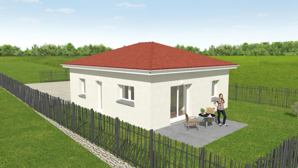 portes ouvertes Les Maisons du Groupe