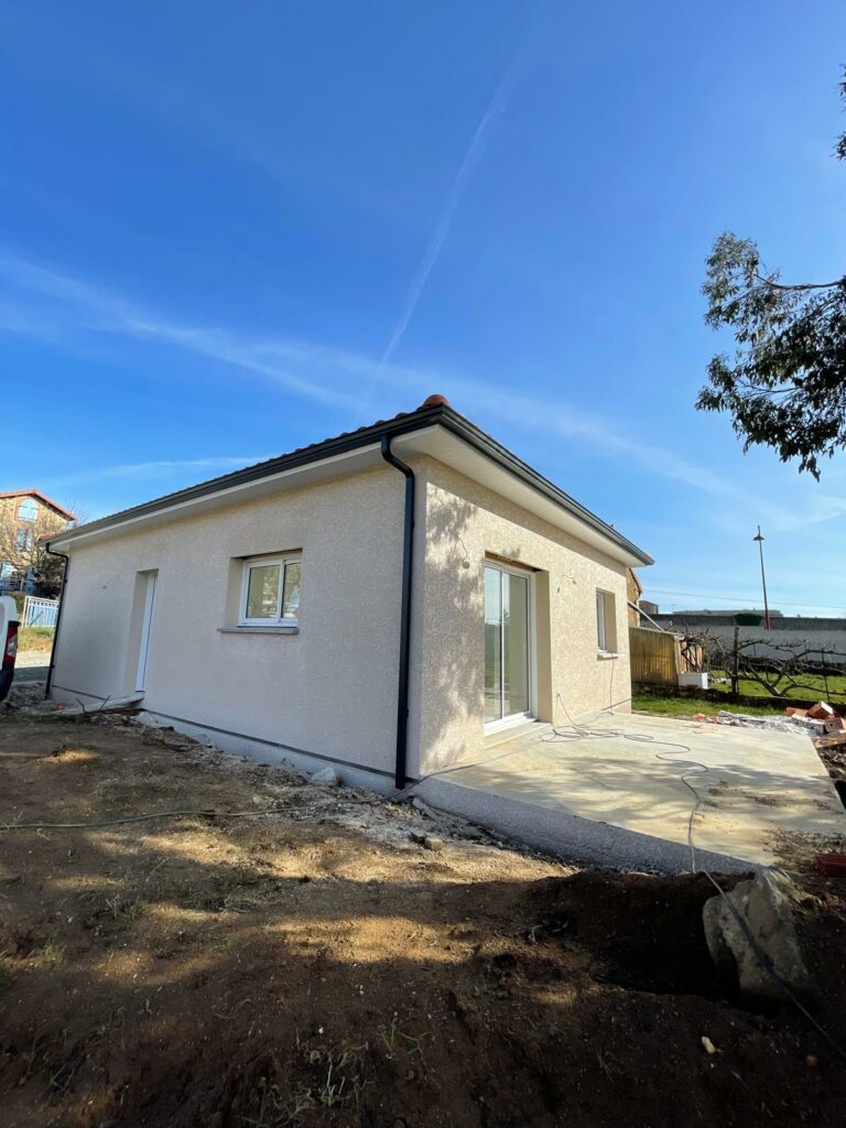 construction local professionnel